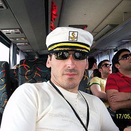 Sado, , 45 