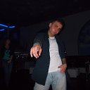 ���� Kadir, �������, 36 ��� - ��������� 7 ���� 2014