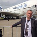 ���� �������, ������, 50 ��� - ��������� 23 ���� 2014 � ������ ���� ����������