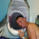 ���� �������, ������ ��������, 52 ���� - ��������� 16 ���� 2014 � ������ ���� ����������