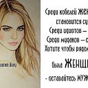 ���� A, �����-���������, 41 ��� - ��������� 4 ��� 2014 � ������ ������ ��������