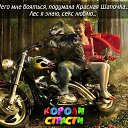 ���� �����, �����, 34 ���� - ��������� 30 ����� 2014 � ������ ������ ��������