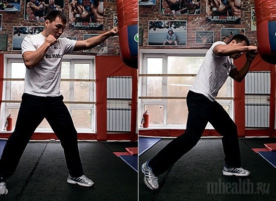 ���� - 26 ���� 2014 � 18:47