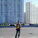 ���� B�����, ������ - ��������� 21 ��� 2014 � ������ ���� ����������