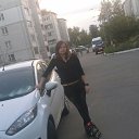 ���� ������, �������� - ��������� 6 ���� 2014 � ������ ���� ����������