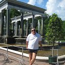 ���� Andreano, ������ - ��������� 24 ���� 2014 � ������ ���� ����������