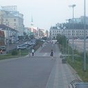  , , 65  -  9  2014   .   .