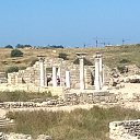 ���� �����, ������, 42 ���� - ��������� 30 ���� 2014 � ������ ���� ����������