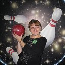 ���� �����, ������ �������� - ��������� 22 ����� 2014 � ������ ���� ����������