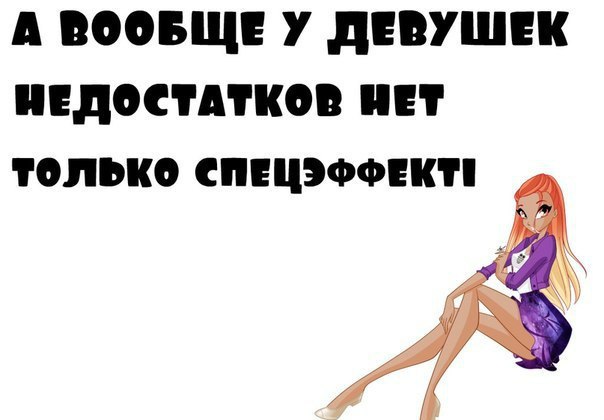  - 19  2014  23:07