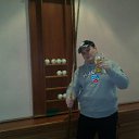 6-2 � ������� �� ������� ���� ����������