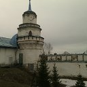 ���� Vicktor, ���������, 59 ��� - ��������� 26 ��� 2014 � ������ ����������� ����� 2014�