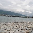 ���� �����, �����-���������, 42 ���� - ��������� 26 ��� 2014 � ������ �������