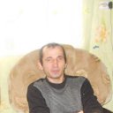 ���� Aleksandr, ������������, 60 ��� - ��������� 28 ���� 2014 � ������ ���� ����������