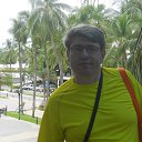 � �������