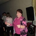 ���� ���������, ���������, 72 ���� - ��������� 10 ���� 2014 � ������ ���� ����������