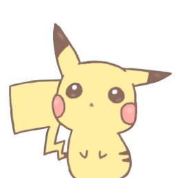 ���, �������, 23 ����