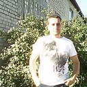 ���� ������, ������������, 38 ��� - ��������� 19 ���� 2014