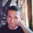 ���� ����, ���������, 30 ��� - ��������� 23 ��� 2014 � ������ ���� ����������