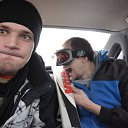 ���� ���, �����������, 37 ��� - ��������� 5 ���� 2014