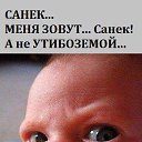 ���� ������, �����-��������� - ��������� 21 ������ 2014 � ������ ������ ��������