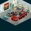  , , 21  -  12  2014   Tropikania