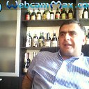 ���� Sso, ������� - ��������� 20 ���� 2014 � ������ ���� ����������