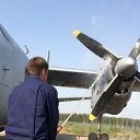 ���� ��������, �����-���������, 47 ��� - ��������� 21 ��� 2014 � ������ �����