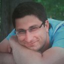 ���� �������, ������, 49 ��� - ��������� 18 ���� 2014 � ������ ���� ����������