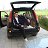 ���� Togrul, ���� - ��������� 11 ���� 2014