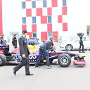 ���� ����, ������, 105 ��� - ��������� 3 ���� 2014 � ������ ���� ����������