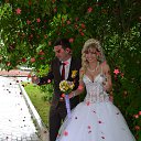 ���� ������, �����-��������� - ��������� 26 ���� 2014 � ������ ���� ����������