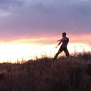 ���� �������, �������, 41 ��� - ��������� 6 ���� 2014 � ������ ���� ����������