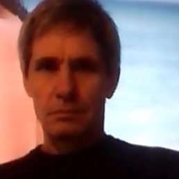 ���������, �����-���������