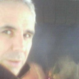 ���� Mehmet, ������� - ��������� 17 ��� 2014