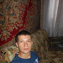 ���� ������, �����������, 37 ��� - ��������� 20 ���� 2014 � ������ ���� ����������