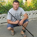 ���� Aleksandr, ����������, 40 ��� - ��������� 11 ������� 2014 � ������ ���� ����������