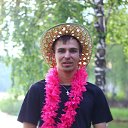 ���� ������, �����, 37 ��� - ��������� 12 ���� 2014 � ������ ���� ����������