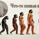  , , 57  -  13  2014    