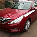 ���� ������, ������������, 36 ��� - ��������� 29 ��� 2014 � ������ ������ �������� ���λ