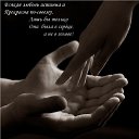 ���� ����, ����������� - ��������� 25 ���� 2014 � ������ ������ ��������