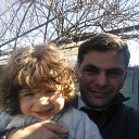 ���� Kamran, ����, 44 ���� - ��������� 14 ������� 2014 � ������ ���� ����������