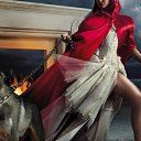 ���� Volk, �������, 46 ��� - ��������� 20 ����� 2014 � ������ ���� ����������