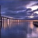  (   !!!!!!),  -  4  2014    