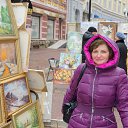 ����� �� ������� ���� ����������