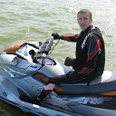 ���� ������, ����������, 46 ��� - ��������� 15 ���� 2014