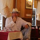 ���� Andrei, �����-���������, 52 ���� - ��������� 19 ���� 2014 � ������ ���� ����������