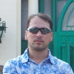 Sergey, , 49 