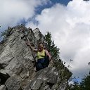 �������� �� ������� ���� ����������