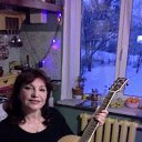 ���� Mila, ���� - ��������� 24 ���� 2014 � ������ ���� ����������